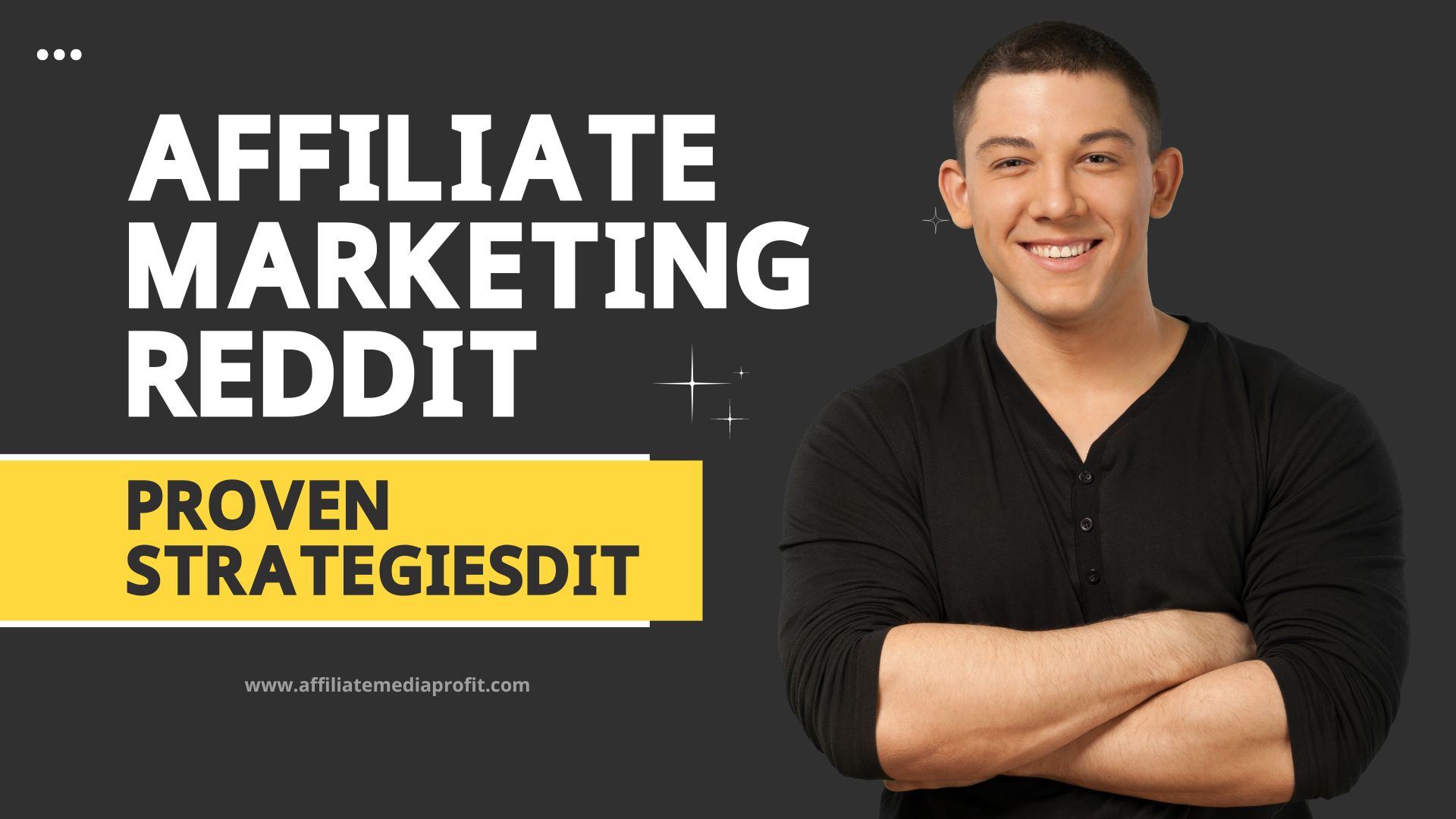 Affiliate Marketing Reddit: Proven Strategies!