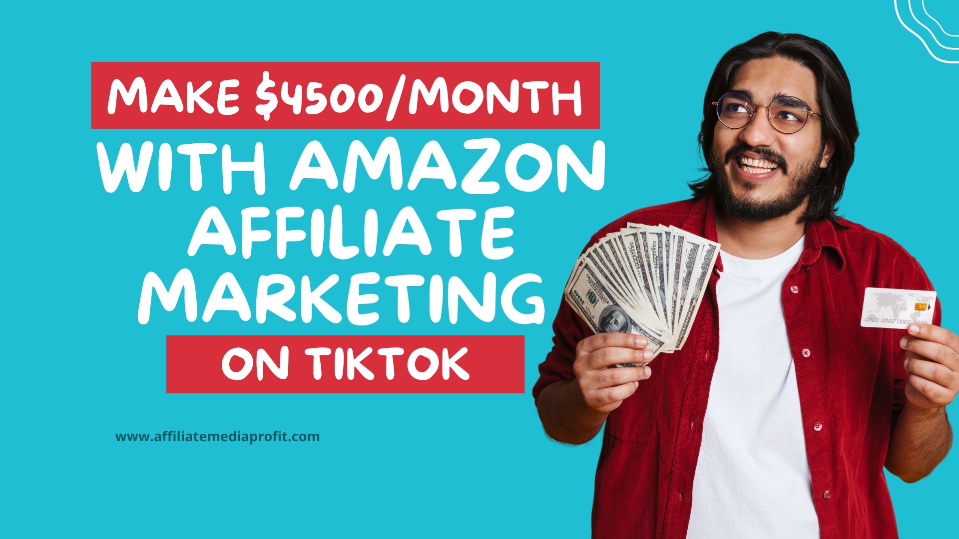 How to make money online, make money online, make money online 2023, make money online 2024, make money fast, affiliate marketing, cpa marketing, blogging, dropshipping, ecommerce, make money tutorials, methods and tutorials, internet marketing, digital marketing, clickbank affiliate marketing, affiliate marketing training, cpa marketing training, make money online guide, freelancing training, make money online with blogging, amazon affiliate marketing, make money from home, affiliate marketing tips,